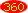 360.gif (160 Ӧ줸)