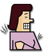 Muscle Aches