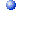 Ball_item.gif (3556 bytes)