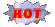 hot.gif (20655 bytes)