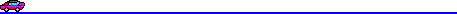 car.gif (4342 bytes)