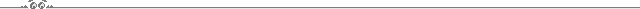 line-eye.gif (270 bytes)