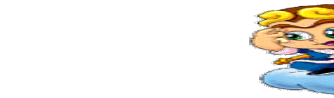 孫悟空_line.gif (24505 bytes)