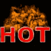 hot火堆.gif (22163 bytes)